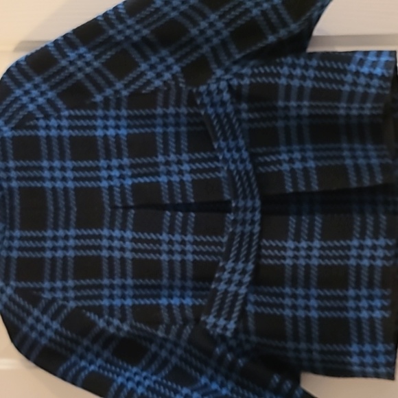 Women's sz medium jacket - Picture 6 of 7